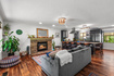 Photo 1 for 10478 S Buddlea Dr