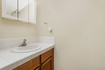Photo 4 for 1325  Lincoln Ave #47