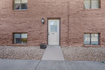 Photo 6 for 1325  Lincoln Ave #47