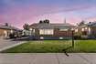 Photo 1 for 4360 S 275 W