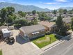 Photo 2 for 4360 S 275 W