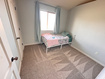 Photo 6 for 3334 E 1280 N