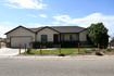Photo 1 for 3334 E 1280 N