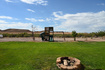 Photo 2 for 3334 E 1280 N