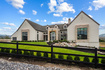 Photo 1 for 4036 E Lazy Eleven Ln