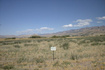 Photo 3 for 12518 N 525 E