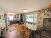 Photo 2 for 4729 S 1900 W