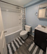 Photo 5 for 4729 S 1900 W