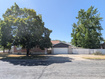 Photo 6 for 4729 S 1900 W