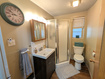 Photo 4 for 4729 S 1900 W