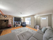 Photo 3 for 4729 S 1900 W