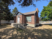 Photo 1 for 4729 S 1900 W