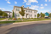 Photo 1 for 10643 S Lamond Dr