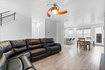 Photo 2 for 10643 S Lamond Dr