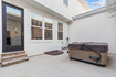 Photo 6 for 10643 S Lamond Dr