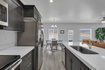 Photo 2 for 5068 E Lakefield Dr