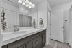 Photo 4 for 5068 E Lakefield Dr