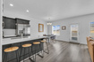 Photo 2 for 5068 E Lakefield Dr