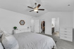 Photo 3 for 5068 E Lakefield Dr
