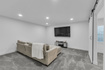 Photo 5 for 5068 E Lakefield Dr