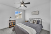 Photo 4 for 5068 E Lakefield Dr