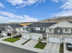 Photo 6 for 5068 E Lakefield Dr