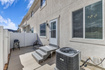 Photo 6 for 5068 E Lakefield Dr