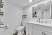 Photo 6 for 5068 E Lakefield Dr