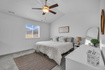 Photo 3 for 5068 E Lakefield Dr