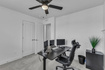 Photo 4 for 5068 E Lakefield Dr