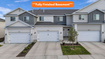Photo 1 for 5068 E Lakefield Dr