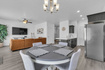 Photo 2 for 5068 E Lakefield Dr
