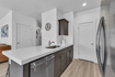 Photo 3 for 5068 E Lakefield Dr