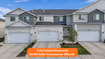 Photo 1 for 5068 E Lakefield Dr