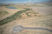 Photo 4 for 12506 N 525 E