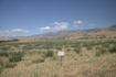 Photo 3 for 12506 N 525 E