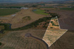 Photo 2 for 12506 N 525 E