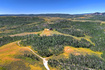 Photo 5 for Lot 60 Legacy Ranch At Monte C