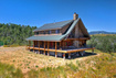 Photo 1 for Lot 60 Legacy Ranch At Monte C