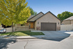 Photo 1 for 6189 S Elderberry Ln