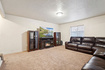 Photo 3 for 6189 S Elderberry Ln