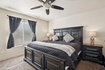 Photo 2 for 6189 S Elderberry Ln