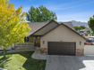 Photo 6 for 6189 S Elderberry Ln
