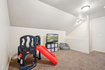 Photo 5 for 6189 S Elderberry Ln