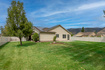 Photo 2 for 783 W 2095 N