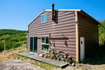 Photo 2 for 141  Sky Line Rd #141