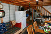 Photo 5 for 141  Sky Line Rd #141