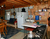 Photo 6 for 141  Sky Line Rd #141