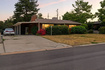 Photo 1 for 4125 W Benview Dr