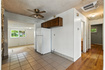 Photo 3 for 4125 W Benview Dr